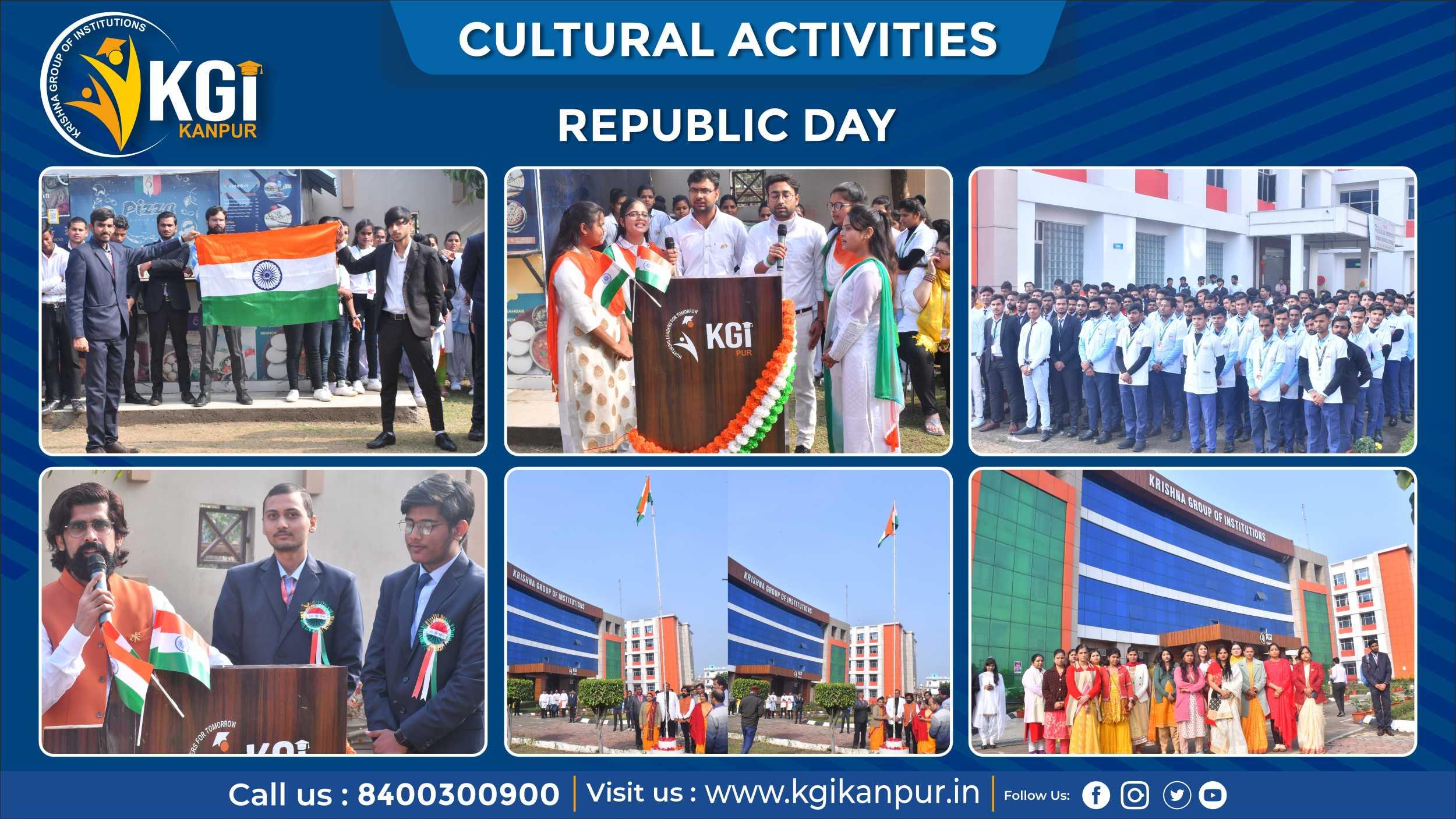 KGI Culturals photo 7